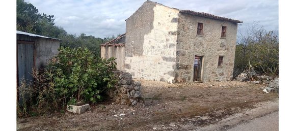 2 bedrooms House in Ansiao, Portugal No. 26402 2