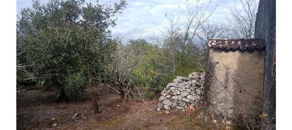 2 bedrooms House in Ansiao, Portugal No. 26402 6