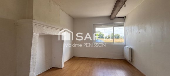 1 bedroom Townhouse in Orne, France No. 337336 5