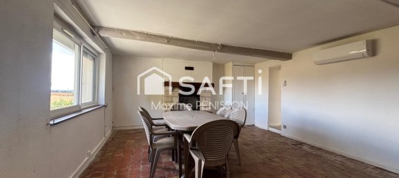 1 bedroom Townhouse in Orne, France No. 337336 2