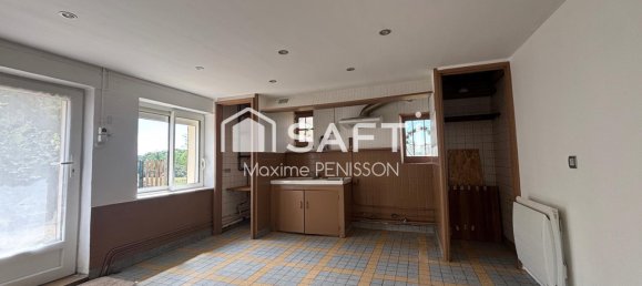 1 bedroom Townhouse in Orne, France No. 337336 3