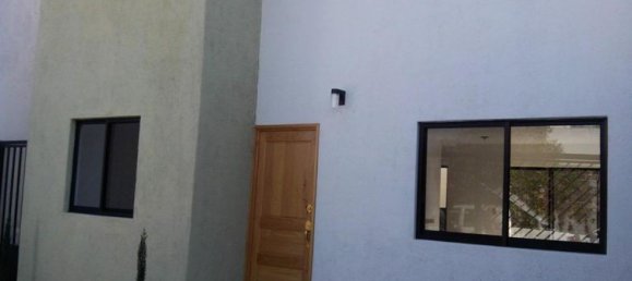 Дом с 3 спальнями в Керетаро, Мексика № 180464 2