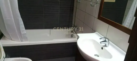 2 chambres Appartement à Limassol, Cyprus No. 5690 4