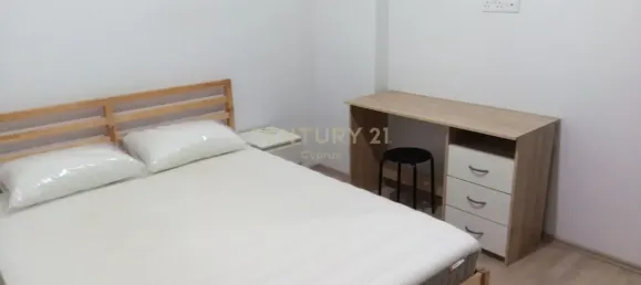 2 chambres Appartement à Limassol, Cyprus No. 5690 5