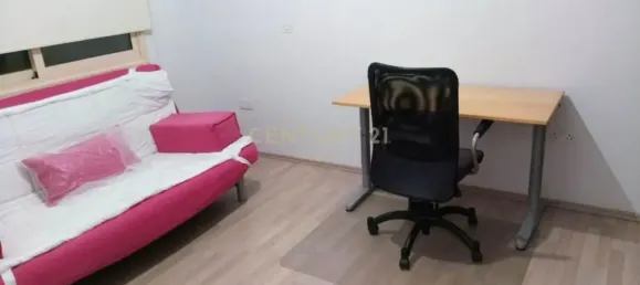 2 chambres Appartement à Limassol, Cyprus No. 5690 6