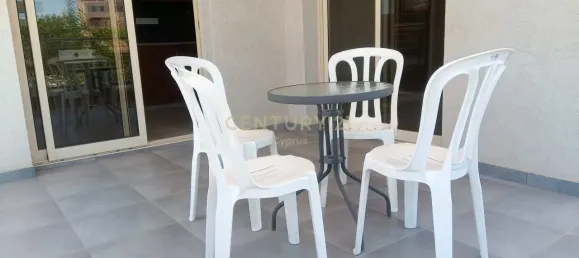 2 chambres Appartement à Limassol, Cyprus No. 5690 3