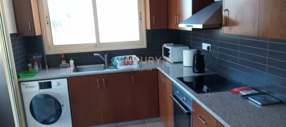 2 chambres Appartement à Limassol, Cyprus No. 5690 2