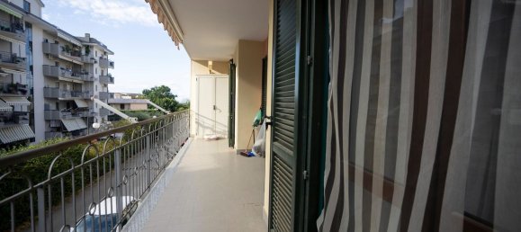 3 bedrooms Apartment in Pontecagnano Faiano, Italy No. 323300 3