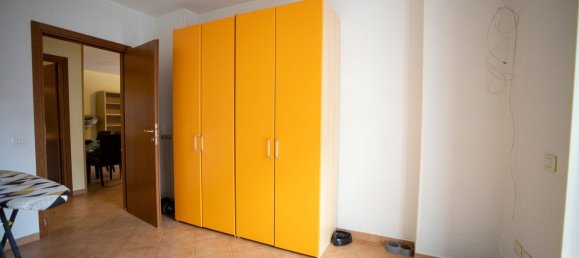 3 bedrooms Apartment in Pontecagnano Faiano, Italy No. 323300 17