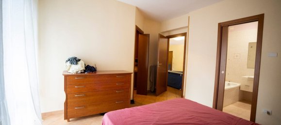 3 bedrooms Apartment in Pontecagnano Faiano, Italy No. 323300 7