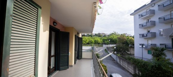 3 bedrooms Apartment in Pontecagnano Faiano, Italy No. 323300 14