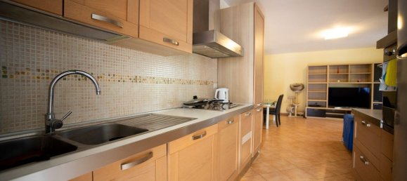 3 bedrooms Apartment in Pontecagnano Faiano, Italy No. 323300 18