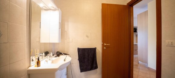 3 bedrooms Apartment in Pontecagnano Faiano, Italy No. 323300 23