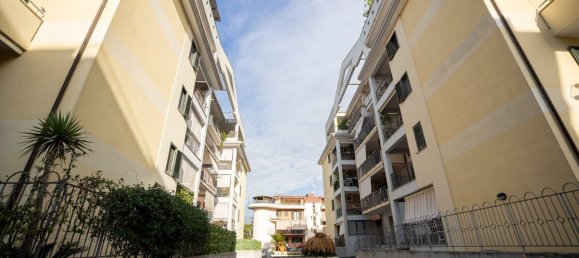 3 bedrooms Apartment in Pontecagnano Faiano, Italy No. 323300 5