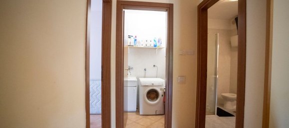 3 bedrooms Apartment in Pontecagnano Faiano, Italy No. 323300 20