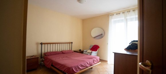 3 bedrooms Apartment in Pontecagnano Faiano, Italy No. 323300 12