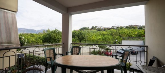 3 bedrooms Apartment in Pontecagnano Faiano, Italy No. 323300 11