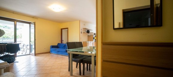3 bedrooms Apartment in Pontecagnano Faiano, Italy No. 323300 15