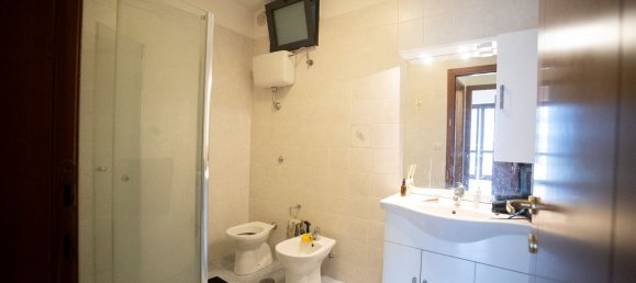 3 bedrooms Apartment in Pontecagnano Faiano, Italy No. 323300 19