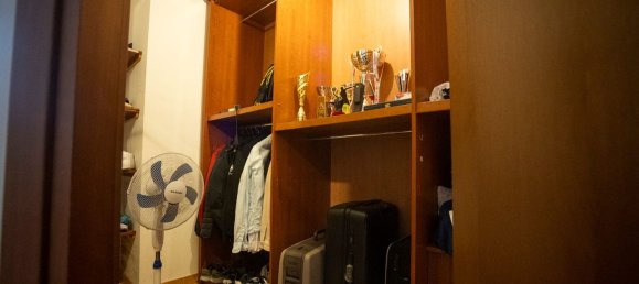 3 bedrooms Apartment in Pontecagnano Faiano, Italy No. 323300 9