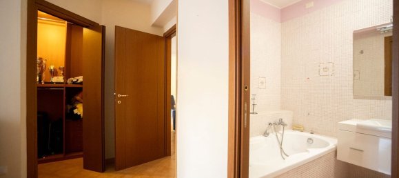 3 bedrooms Apartment in Pontecagnano Faiano, Italy No. 323300 8