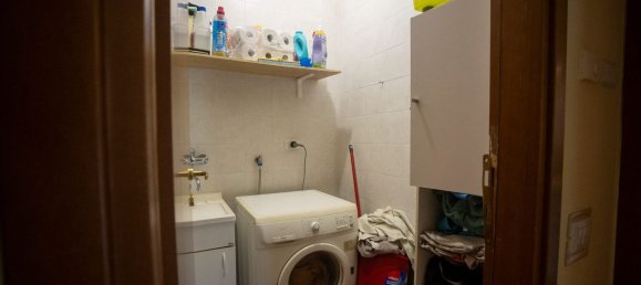 3 bedrooms Apartment in Pontecagnano Faiano, Italy No. 323300 21