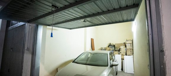 3 bedrooms Apartment in Pontecagnano Faiano, Italy No. 323300 4