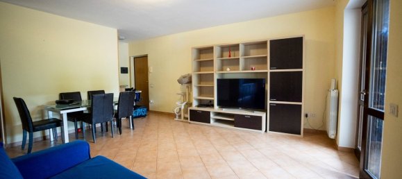 3 bedrooms Apartment in Pontecagnano Faiano, Italy No. 323300 13