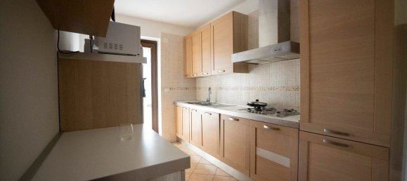 3 bedrooms Apartment in Pontecagnano Faiano, Italy No. 323300 16