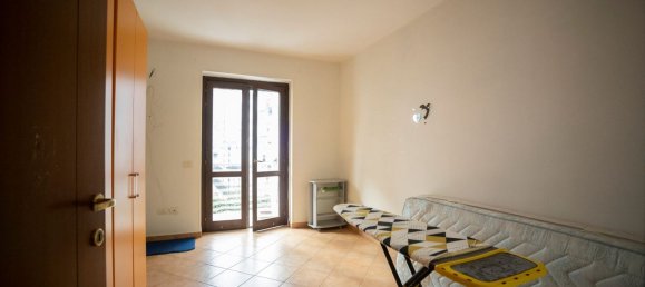3 bedrooms Apartment in Pontecagnano Faiano, Italy No. 323300 22