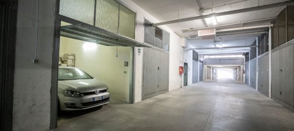 3 bedrooms Apartment in Pontecagnano Faiano, Italy No. 323300 6