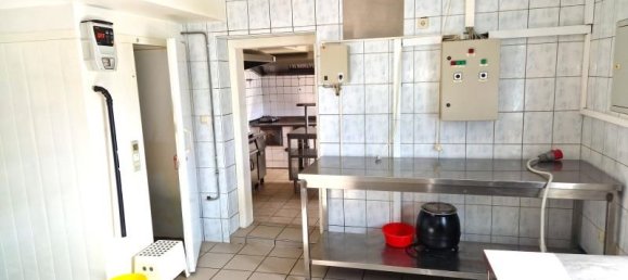 Propriété commerciale à Bad Loipersdorf, Austria 854m² No. 132877 18