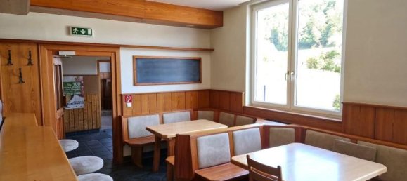 Propriété commerciale à Bad Loipersdorf, Austria 854m² No. 132877 7