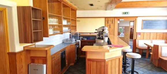 Propriété commerciale à Bad Loipersdorf, Austria 854m² No. 132877 8