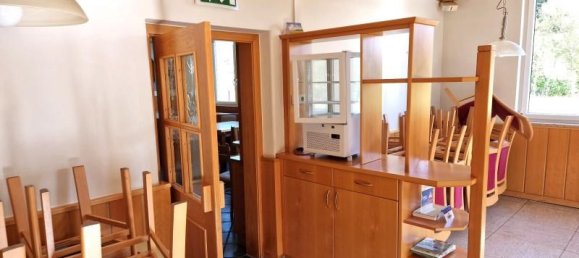 Propriété commerciale à Bad Loipersdorf, Austria 854m² No. 132877 12