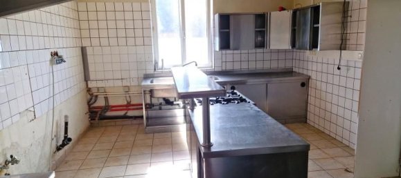 Propriété commerciale à Bad Loipersdorf, Austria 854m² No. 132877 17