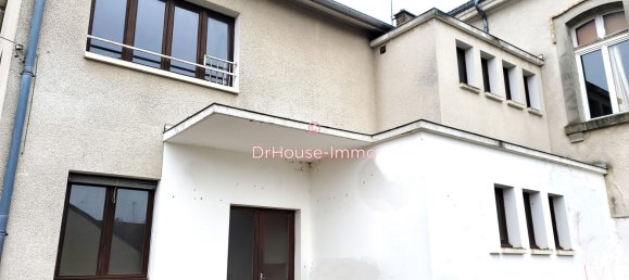 3 Schlafzimmer Wohnung in Verzy, France, Nr. 54096 2