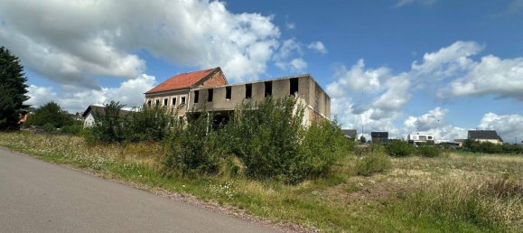 Terreno em Merzig-Wadern, Germany N.º 261154 4