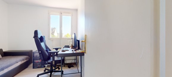 4 chambres Maison à Cormeilles-en-Parisis, France No. 172504 8