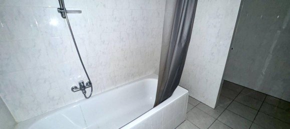 Квартира с 2 комнатами в Рудольфсхайм-Фунфхаус, Австрия № 236727 5