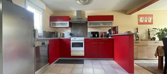 4 Schlafzimmer Haus in Saint-Andre-des-Eaux, France, Nr. 290431 2