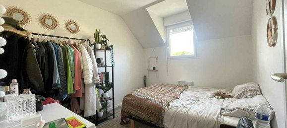 4 Schlafzimmer Haus in Saint-Andre-des-Eaux, France, Nr. 290431 5