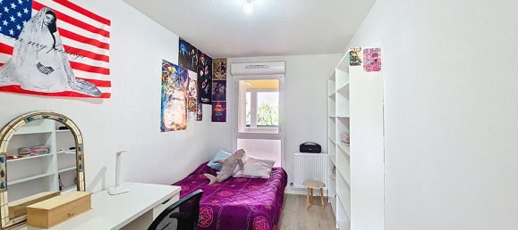 3 bedrooms Duplex in Merignac, France No. 329793 7