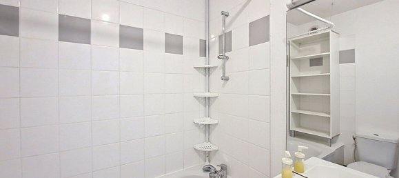 3 bedrooms Duplex in Merignac, France No. 329793 10