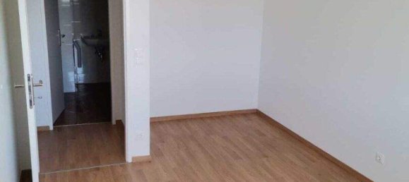 Apartamento de 3 divisões em Pressbaum, Austria N.º 179363 7
