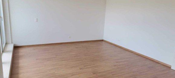 Apartamento de 3 divisões em Pressbaum, Austria N.º 179363 2