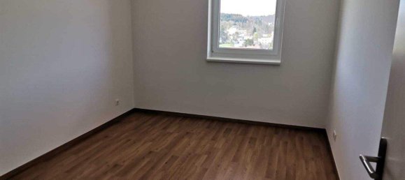 Apartamento de 3 divisões em Pressbaum, Austria N.º 179363 6