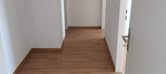 Apartamento de 3 divisões em Pressbaum, Austria N.º 179363 5