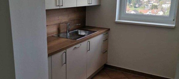 Apartamento de 3 divisões em Pressbaum, Austria N.º 179363 3