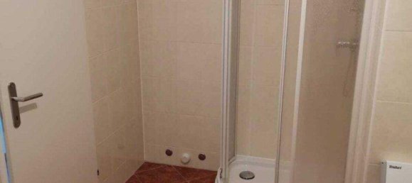 Apartamento de 3 divisões em Pressbaum, Austria N.º 179363 8